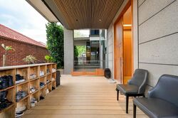 Bishan Place (D20), Detached #466299531